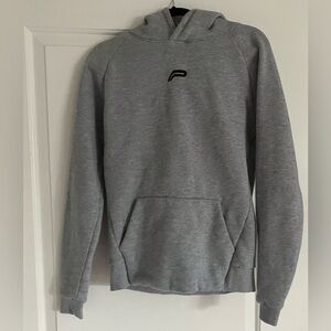 Good condition men’s size small sweatshirt
